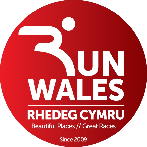 Abergele 5k & 10k