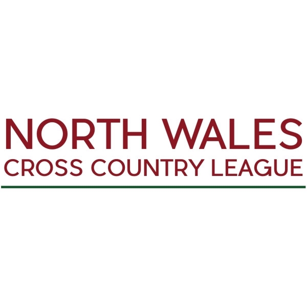 North Wales Cross Country League Fixture 5