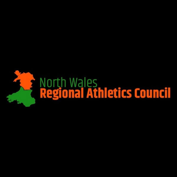 North Wales Junior Development Open 2