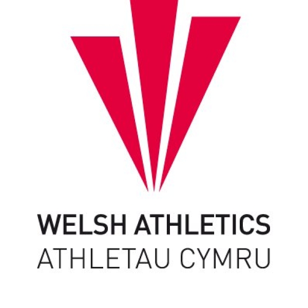 Welsh Senior & Para Indoor Championships