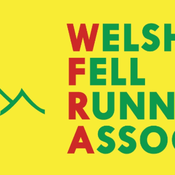 Fell Running