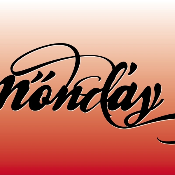 No Training Bank Holiday Monday