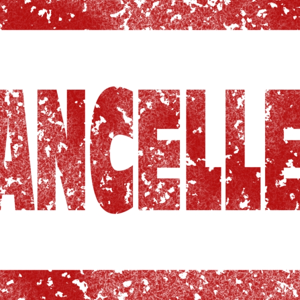 Training Update Monday 5th January 