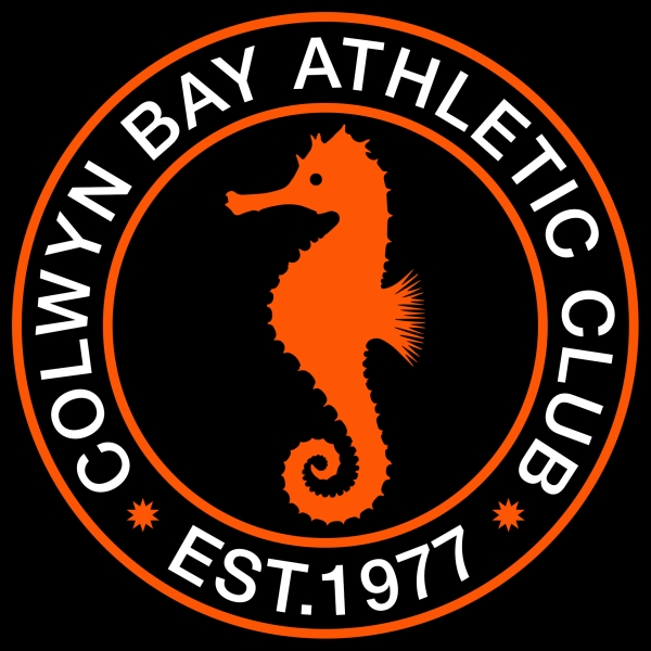 Training Update - Waiting List