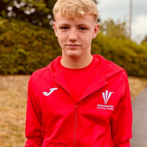 Weekly Round Up 19th - 26th July